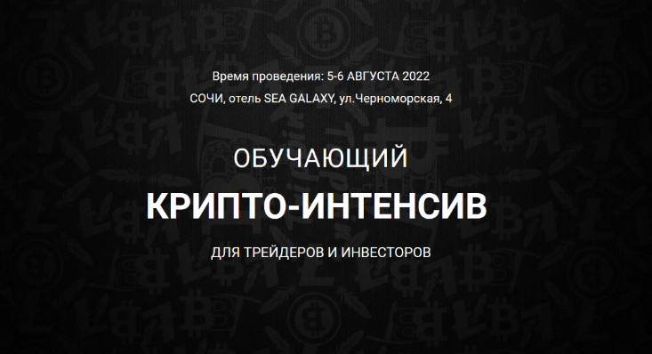 2022-12-05_14-37-31