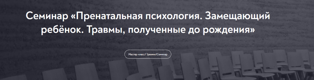 2022-12-05_15-39-36