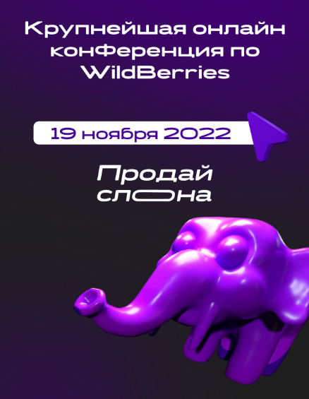 2022-12-11_23-34-20