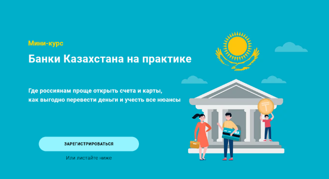 2022-12-12_22-08-02