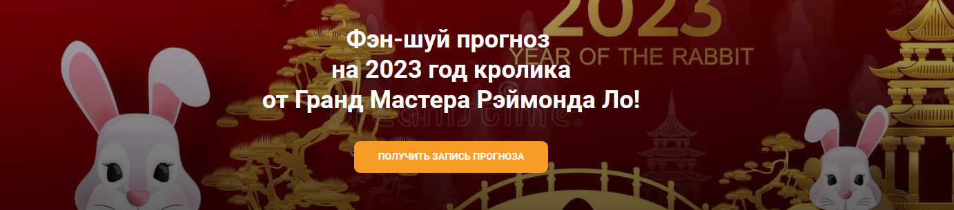 2022-12-16_16-43-43