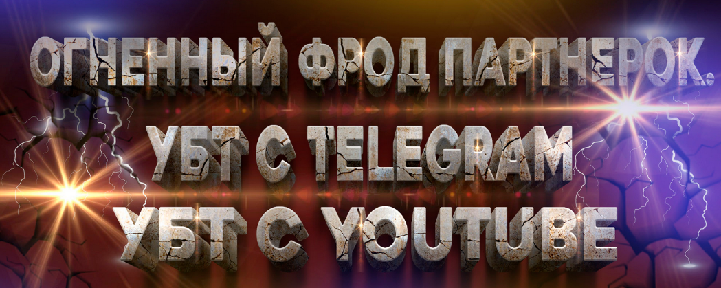 2022-12-18_11-53-24