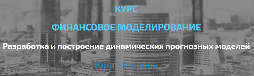 2022-12-18_22-44-47