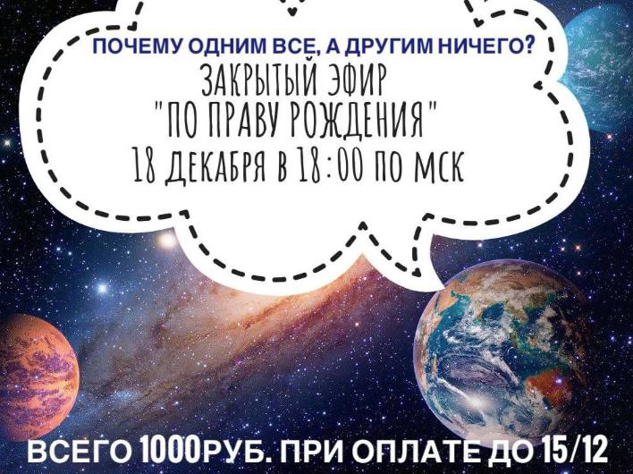 2022-12-20_16-41-40
