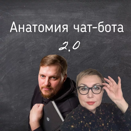 2022-12-27_22-25-27