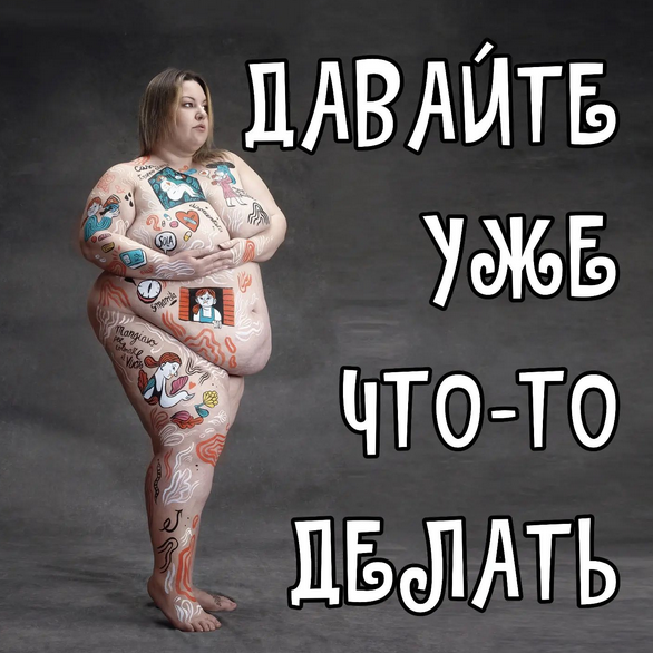 2023-01-13_14-17-26