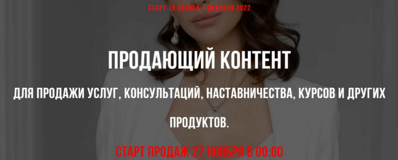 2023-01-13_21-32-04