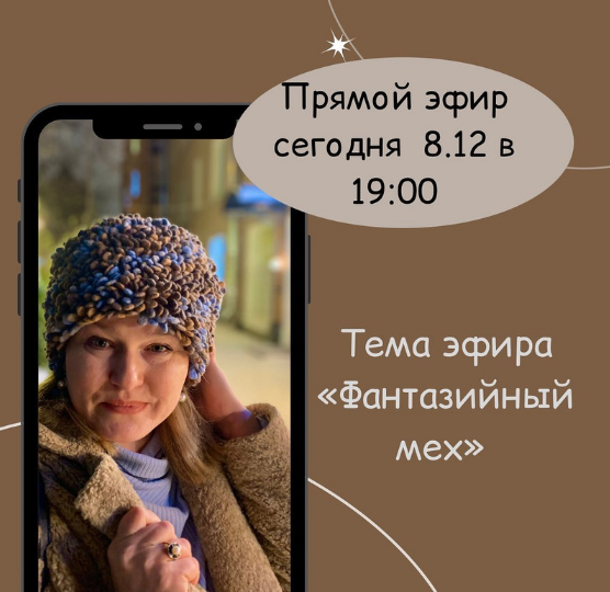 2023-01-15_11-54-29