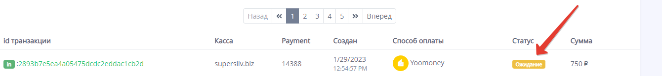 2023-01-29_15-37-48