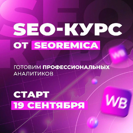 2023-02-03_20-50-01
