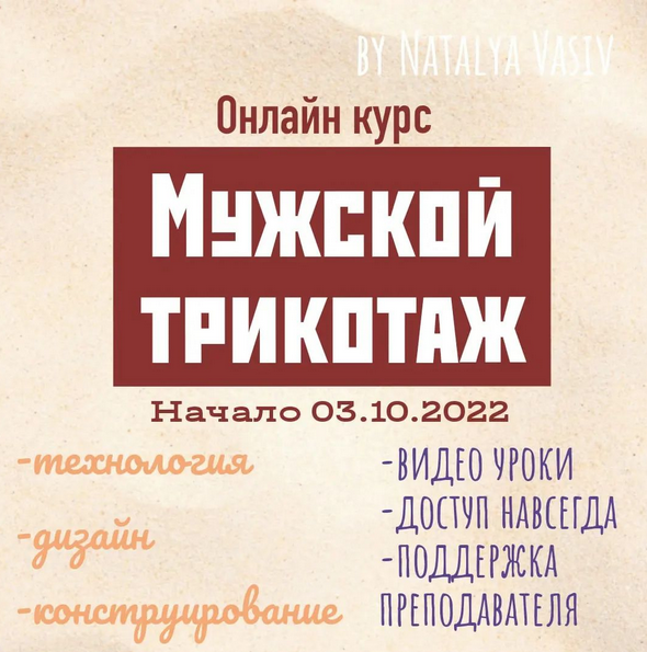 2023-02-08_11-47-19