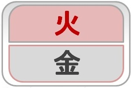 2023-02-12_16-46-34