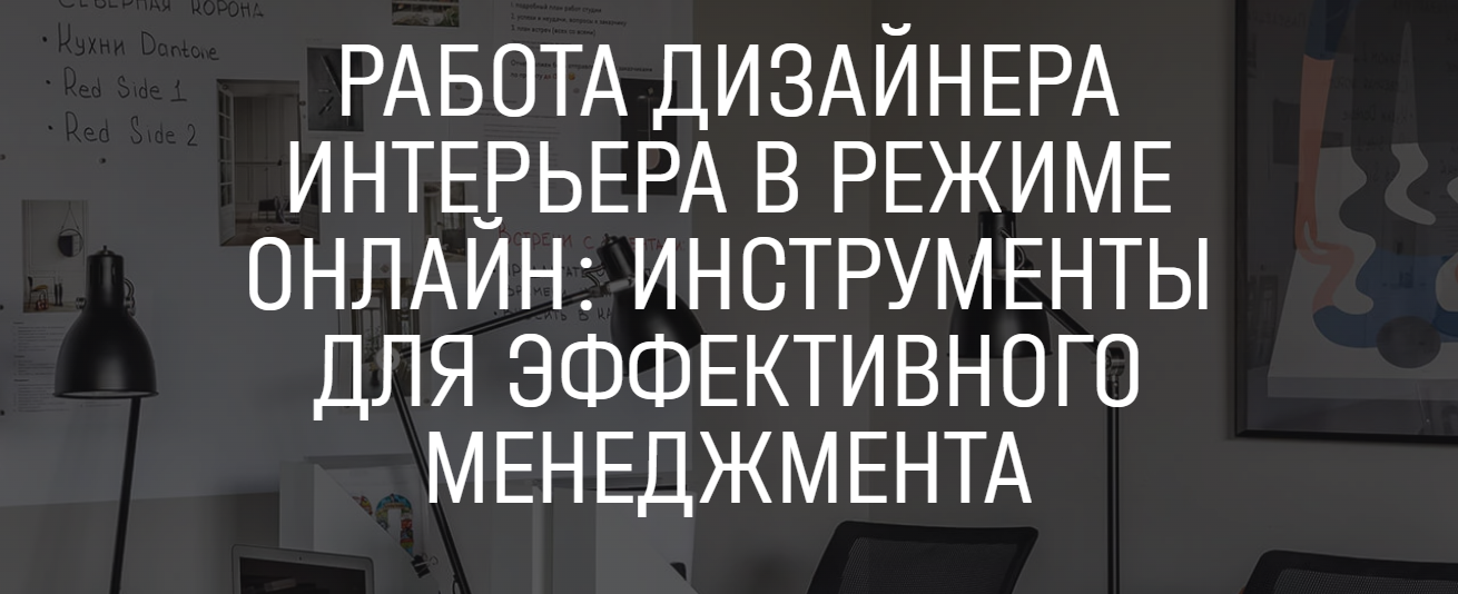 2023-02-14_17-20-24
