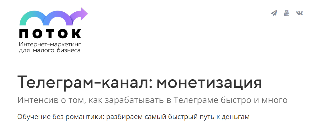 2023-02-26_11-34-53