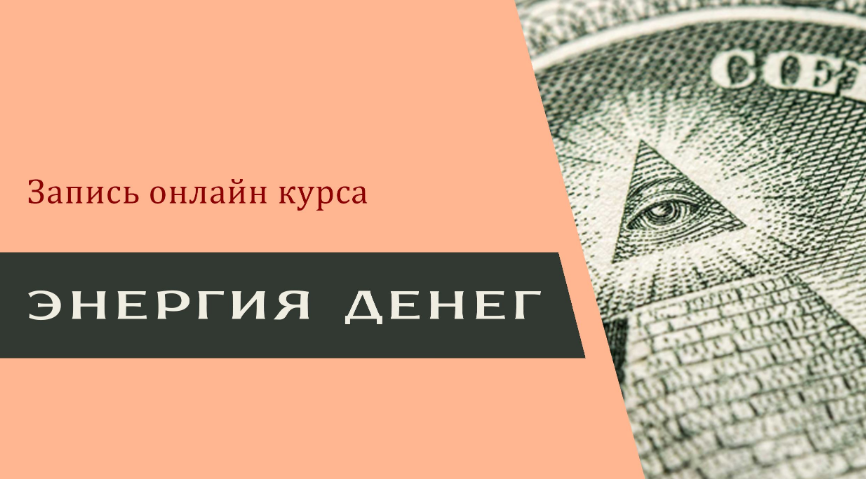 2023-03-02_13-47-30