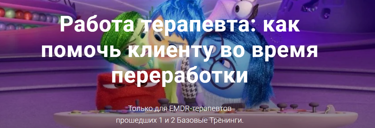 2023-03-04_13-27-43