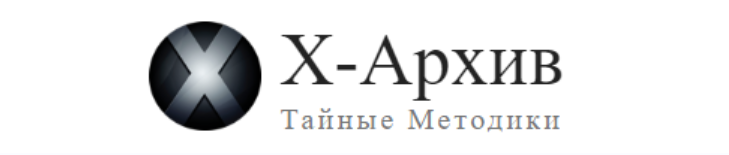 2023-03-11_11-56-42