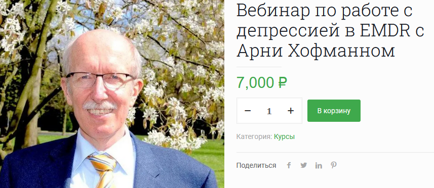 2023-03-13_22-38-47