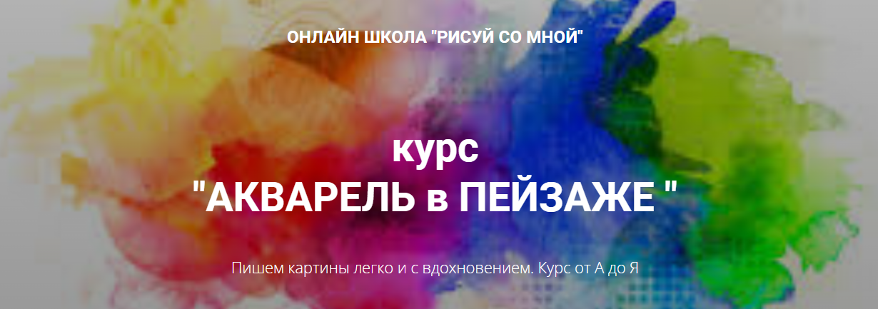 2023-03-20_10-08-55