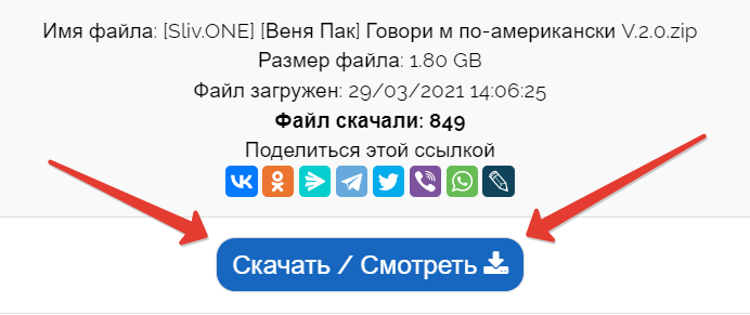 2023-03-28_15-10-04
