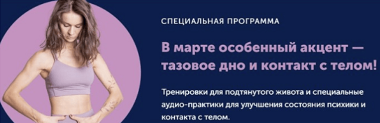 2023-04-04_14-41-14
