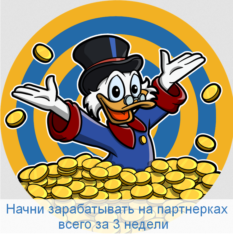 2023-04-11_12-34-09