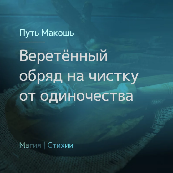 2023-04-13_20-02-00