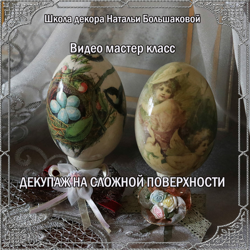 2023-04-20_17-01-05