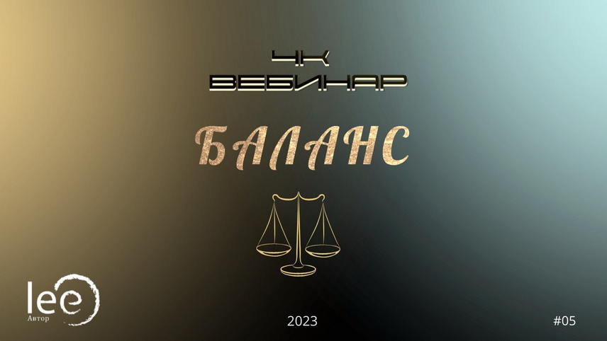 2023-04-20_19-44-31