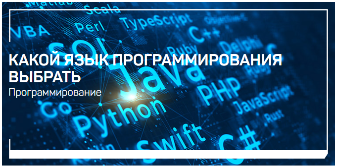 2023-04-22_12-40-00