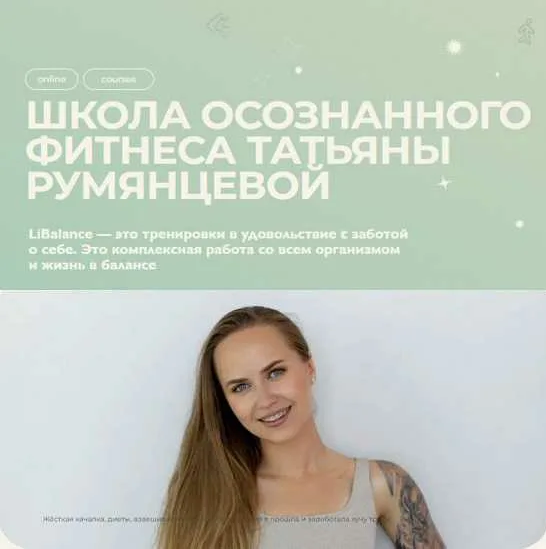 2023-04-25_12-51-23