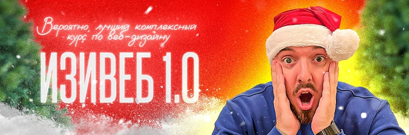 2023-04-27_17-03-13