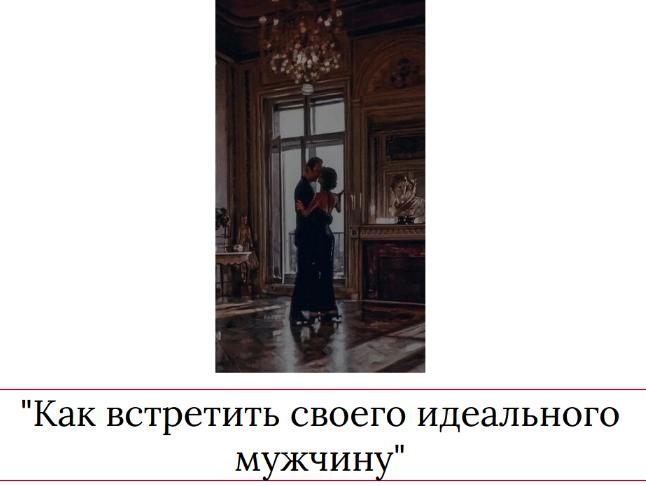 2023-05-02_16-04-26