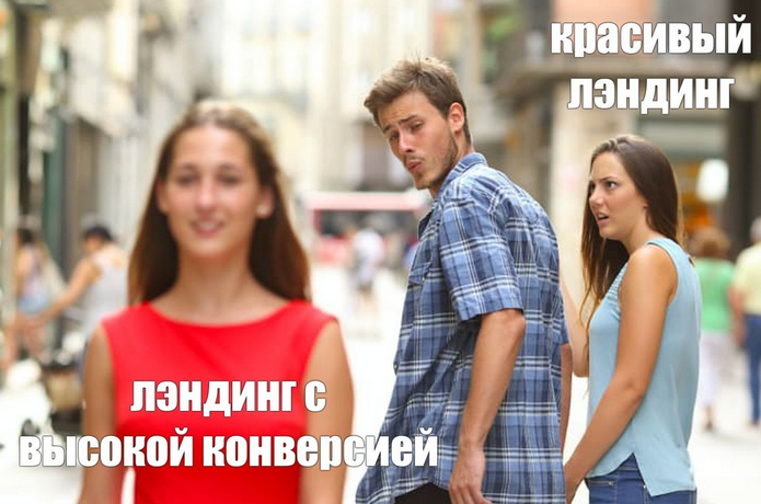 2023-05-04_23-42-44