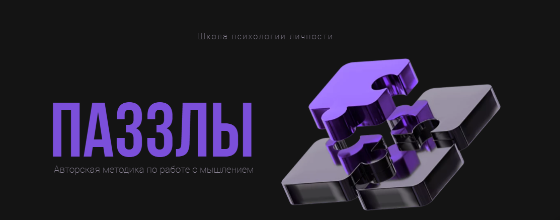 2023-05-08_15-50-06