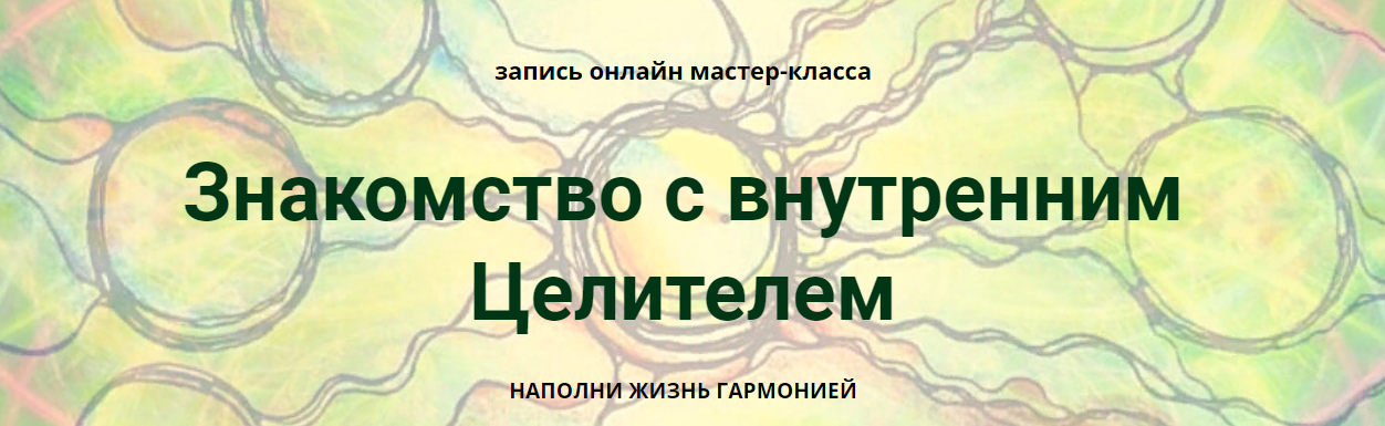 2023-05-10_15-20-26