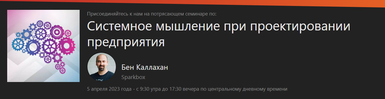 2023-05-12_12-52-45