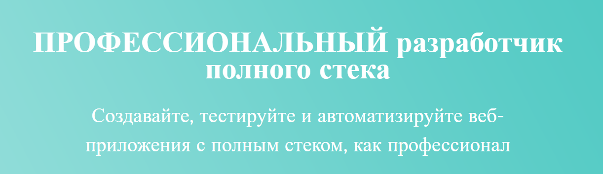 2023-05-13_10-02-05