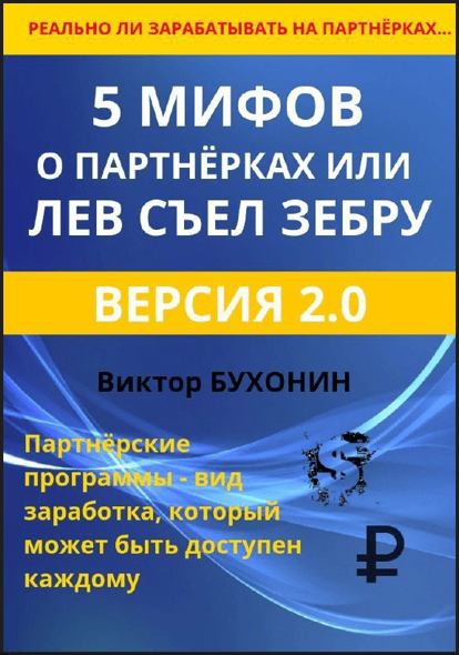 2023-05-20_10-53-17
