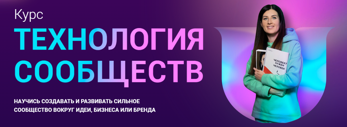 2023-05-20_11-26-24