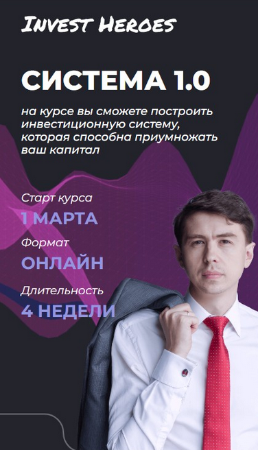 2023-05-23_10-15-32