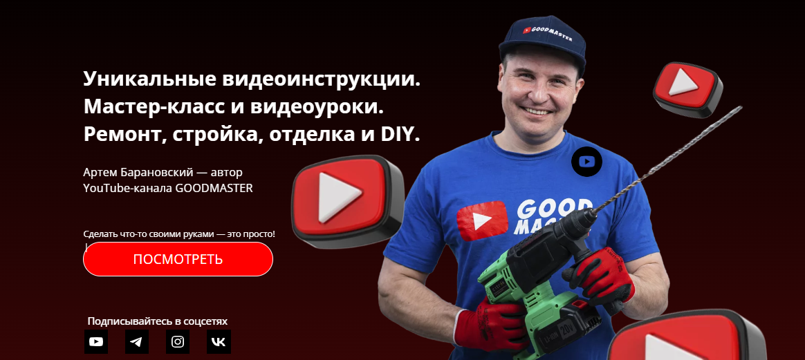 2023-05-27_14-51-58