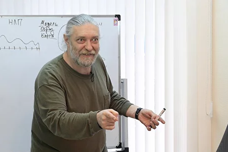 2023-06-01_21-58-26