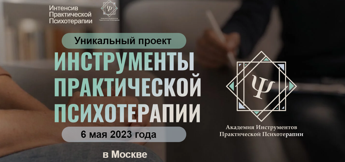 2023-06-02_17-35-20