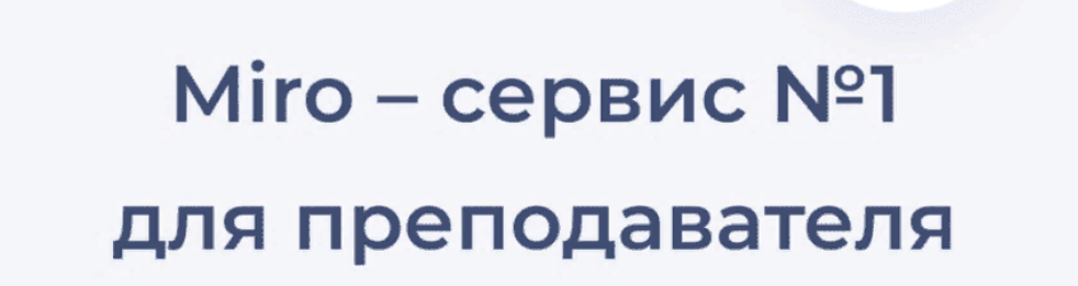 2023-06-04_11-50-32