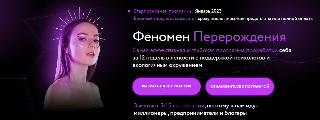 2023-06-05_11-15-27