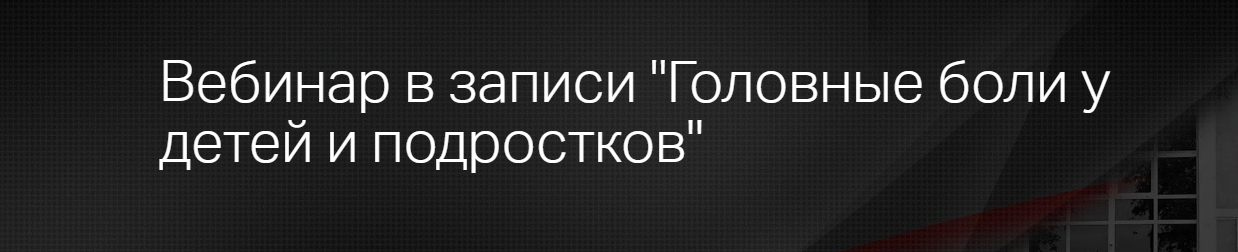 2023-06-10_16-03-08