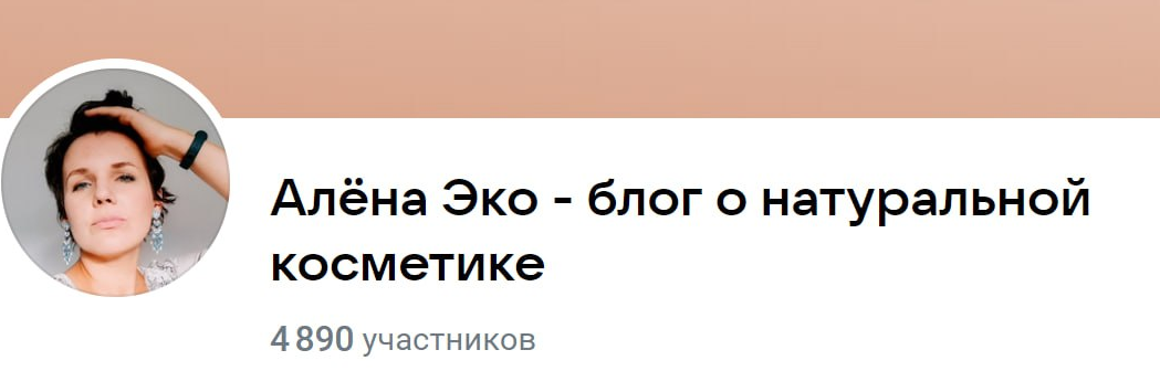 2023-06-12_17-11-52