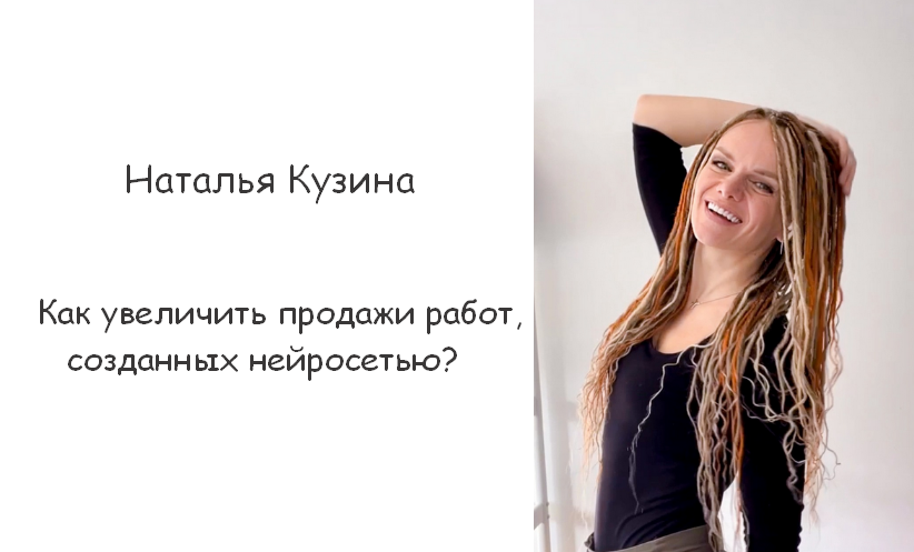 2023-06-12_20-39-31