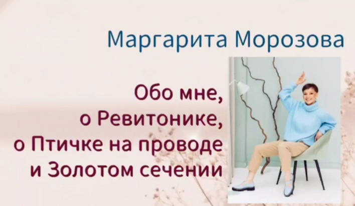2023-06-12_22-08-27